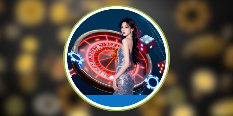 33WIN Mở Ra Kỷ Nguyên Mới Của Cá Cược Online 2 Giới thiệu tổng quan về hệ sinh thái 33WIN