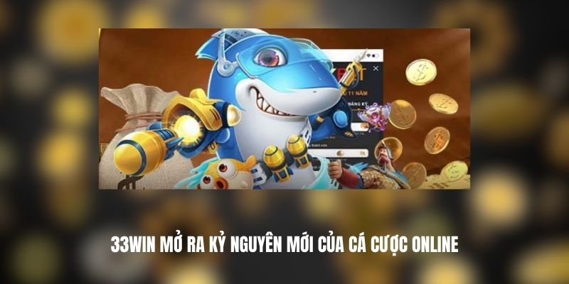 33WIN