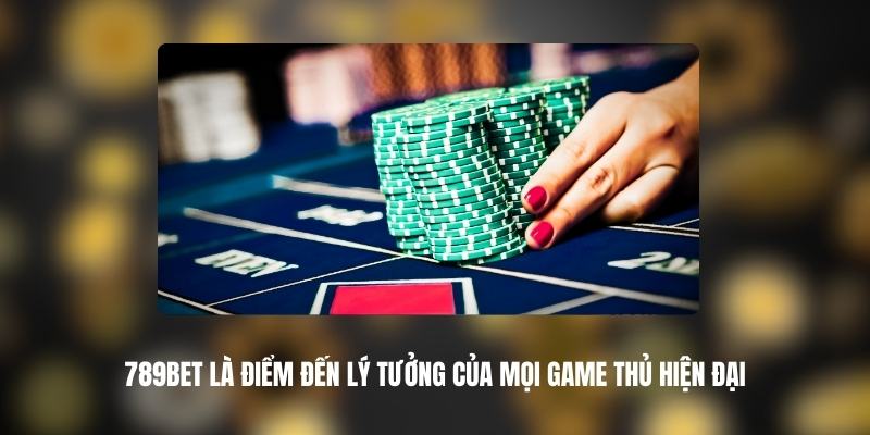 789BET