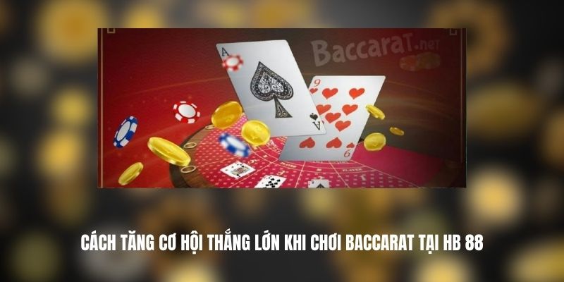 789bet-1