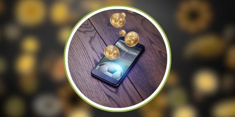 789BET Là Điểm Đến Lý Tưởng Của Mọi Game Thủ Hiện Đại 2 789BET hỗ trợ người chơi tận tình mọi lúc mọi nơi