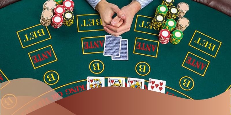 Baccarat Cược Chậm Nohu90 - Lối Chơi An Toàn Nhận Tiền Đều 2 Baccarat Cược Chậm Nohu90 cho cược thủ thích tính toán kỹ