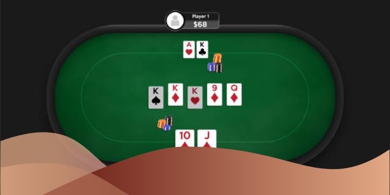 Baccarat Cược Chậm Nohu90 - Lối Chơi An Toàn Nhận Tiền Đều 3 Dữ liệu cầu được hiển thị rõ để phân tích dễ hơn