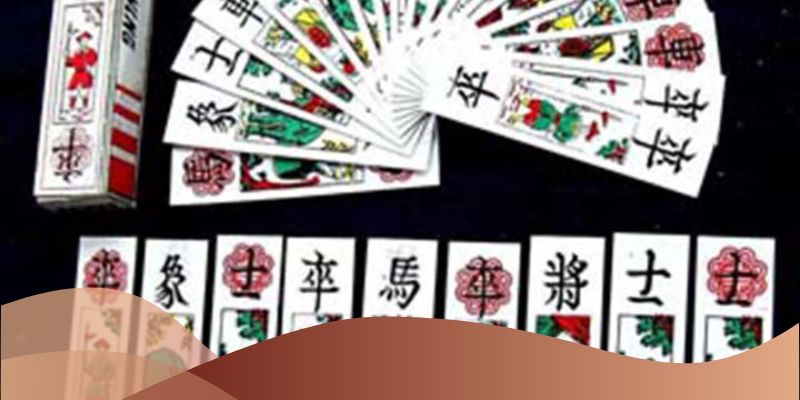 Chắn Cổ Điển Hitclub – Đánh Bài Kinh Điển Nhận Thưởng Nhanh 2 Chắn Cổ Điển Hitclub mang đến trải nghiệm bài truyền thống chuẩn gốc
