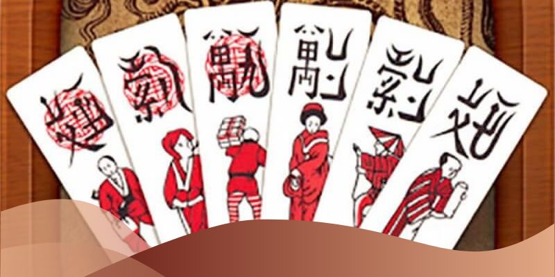 Chắn Cổ Điển Hitclub – Đánh Bài Kinh Điển Nhận Thưởng Nhanh 3 Tự động xếp bài giúp người mới bắt nhịp nhanh hơn khi chơi chắn