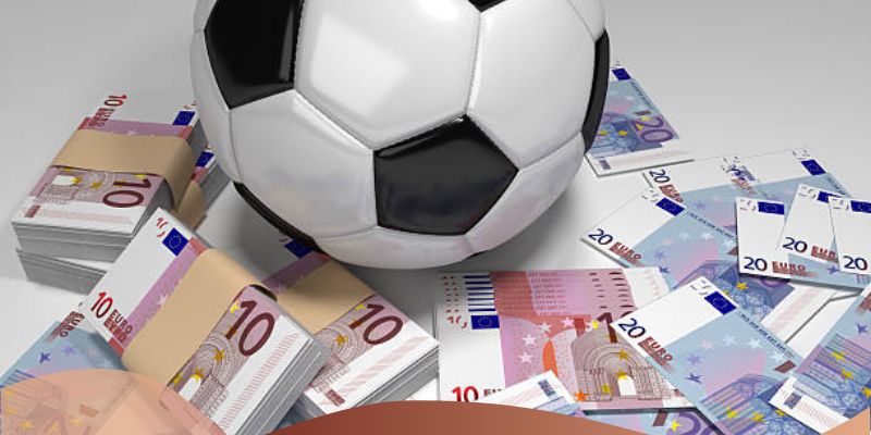 Kèo Thẻ Phút 35 EPL FM88 - Cược Kịch Bản Thẻ Lạ Nhận Lộc 2 Kèo Thẻ Phút 35 EPL FM88 phù hợp các trận thiên về phòng ngự