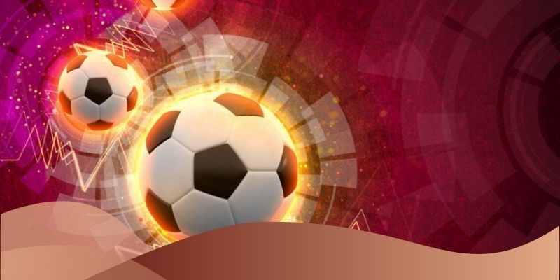 Kèo Thẻ Phút 35 EPL FM88 - Cược Kịch Bản Thẻ Lạ Nhận Lộc 3 Nên cược khi thấy cường độ áp sát tăng trong 20 phút đầu