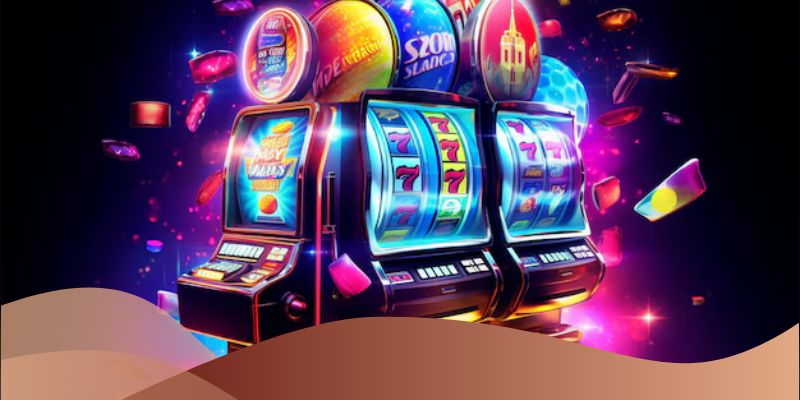 Slot Xác Ướp TK88 – Cuộc Phiêu Lưu Trong Lăng Mộ Ai Cập Cổ 2 Slot Xác Ướp TK88 đưa bạn khám phá bí ẩn Ai Cập cổ đại