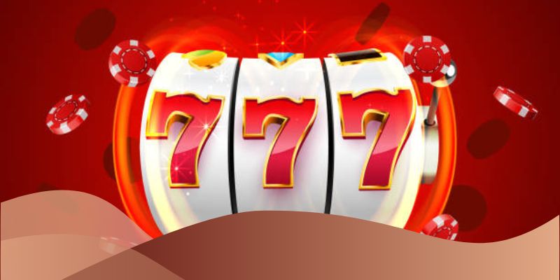 Slot Xác Ướp TK88 – Cuộc Phiêu Lưu Trong Lăng Mộ Ai Cập Cổ 3 Khi đủ ba xác ướp sẽ vào chế độ quay đặc biệt không giới hạn