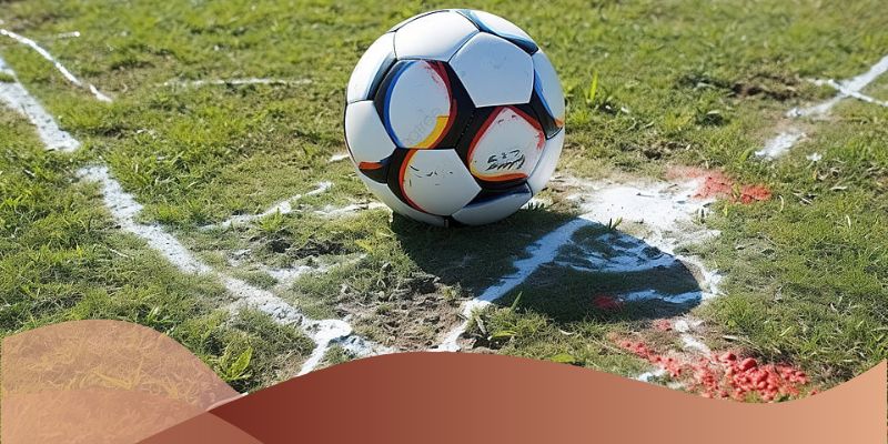 Tài Phút 70 Serie A Hitclub - Cược Hiệp Hai Thưởng Nhanh 2 Tài Phút 70 Serie A Hitclub là kèo vàng giai đoạn cuối trận