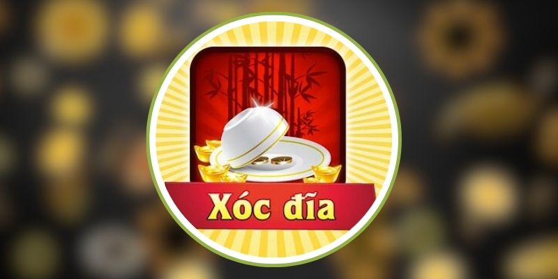 Game Xóc Đĩa TK 88 – Cược Nhanh, Ăn Lớn, Thắng Đậm Mỗi Ngày 3 tk88 8