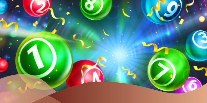 Xổ Số Diamond Lotto HB88 - Trúng Thưởng Kim Cương Siêu To 2 Xổ Số Diamond Lotto HB88 là cơ hội đổi đời mỗi ngày