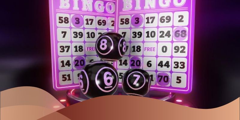 Xổ Số Diamond Lotto HB88 - Trúng Thưởng Kim Cương Siêu To 3 Mỗi lượt chơi tích điểm đổi được lượt quay đặc biệt